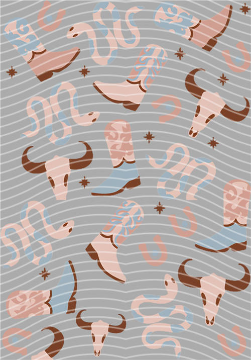 A5 Notebook Wraps-A 2643